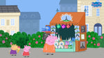 Peppa Pig World Adventures - Playstation 5