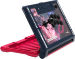 HORI - Officially Licenced PlayStation - Fighting Stick Alpha - Tekken 8