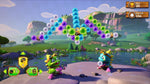 Puzzle Bobble 3D - Vacation Odyssey - Playstation 5