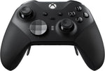 Microsoft Official Xbox Elite Wireless Series 2 Controller - Refurbished
