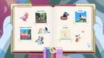 Bluey's Happy Snaps: Deluxe Edition - PlayStation 5