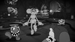 MOUSE: P.I. For Hire - PlayStation 5