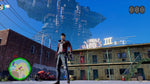No More Heroes 3 - Playstation 5