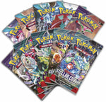 Pokemon TCG Charizard Ex Super-Premium Collection