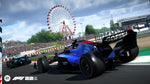 F1 2022 - Playstation 5