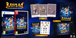 Rayman: 30th Anniversary Edition - PlayStation 5