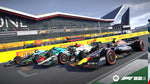 F1 2022 - Playstation 5