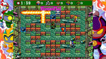 Super Bomberman Collection - PlayStation 5