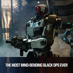 Call of Duty®: Black Ops 7 - PS5