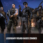 Call of Duty®: Black Ops 7 - PS5