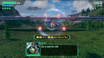 Star Fox - Nintendo Switch 2