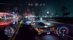 NFS Heat PlayStation 4