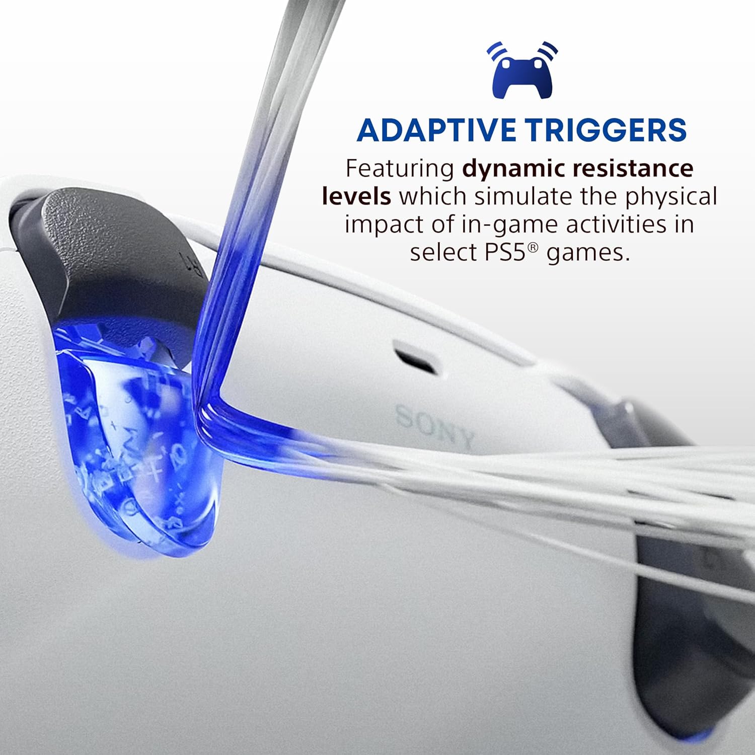 PlayStation 5 Digital Edition Console 825GB
