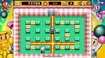 Super Bomberman Collection - PlayStation 5