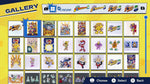 Super Bomberman Collection - PlayStation 5