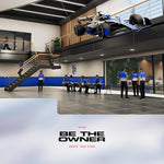 F1 25 Standard Edition PlayStation 5