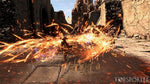 Forspoken - PS5