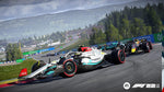 F1 2022 - Playstation 5