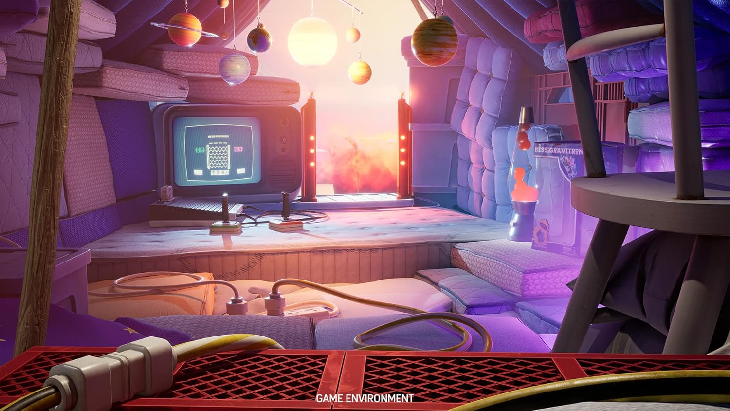 It Takes Two PlayStation 4/5