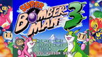 Super Bomberman Collection - Nintendo Switch