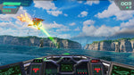 Star Fox - Nintendo Switch 2