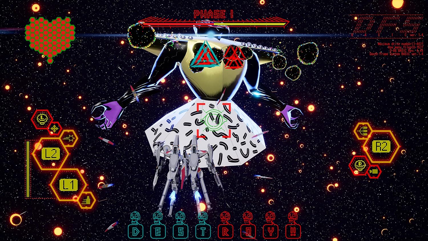 No More Heroes 3 - Playstation 5