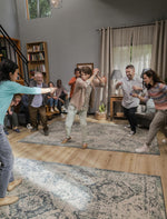 Everybody 1-2 Switch