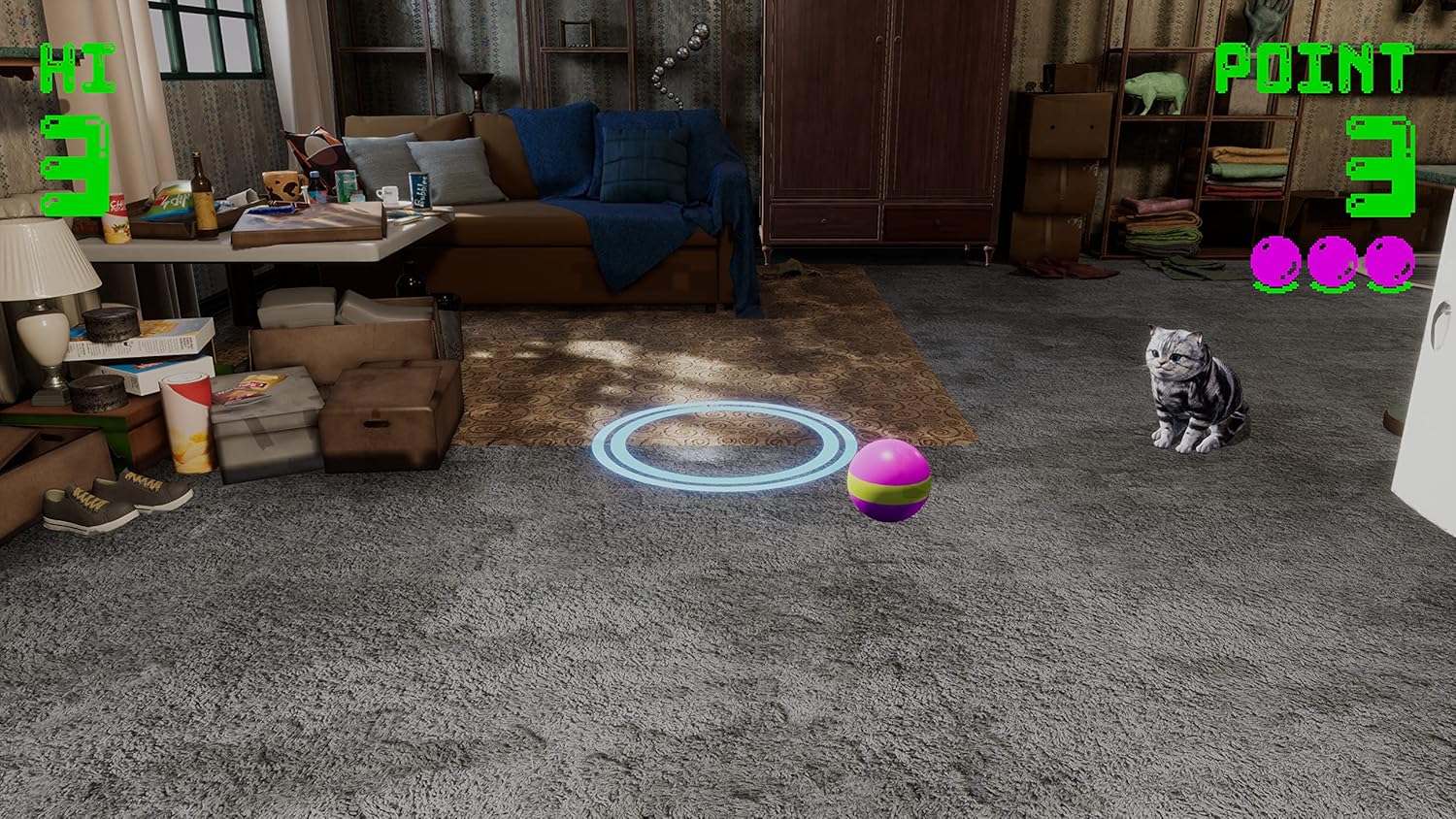 No More Heroes 3 - Playstation 5