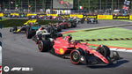 F1 2022 - Playstation 5