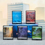 Magic The Gathering TCG Marvel's: Spider-Man Bundle