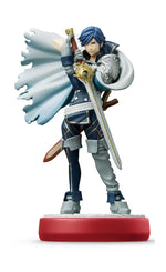 Nintendo AMIIBO Fire Emblem - Chrom