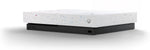 Microsoft Xbox One X - Console 1TB - Hyperspace Edition - Limited Edition - Console Only