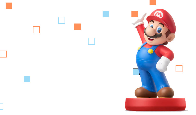 files/Slideshow-Light-Desktop-Mario-8.jpg