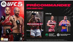 ea-sports-ufc-5-xbox-series-x-bonus-content