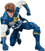 marvel-legends-new-warriors-justice-action-pose